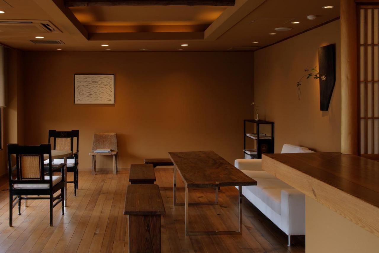 Arima Onsen Takayamaso Hanano (Adults Only) Кобе Екстериор снимка