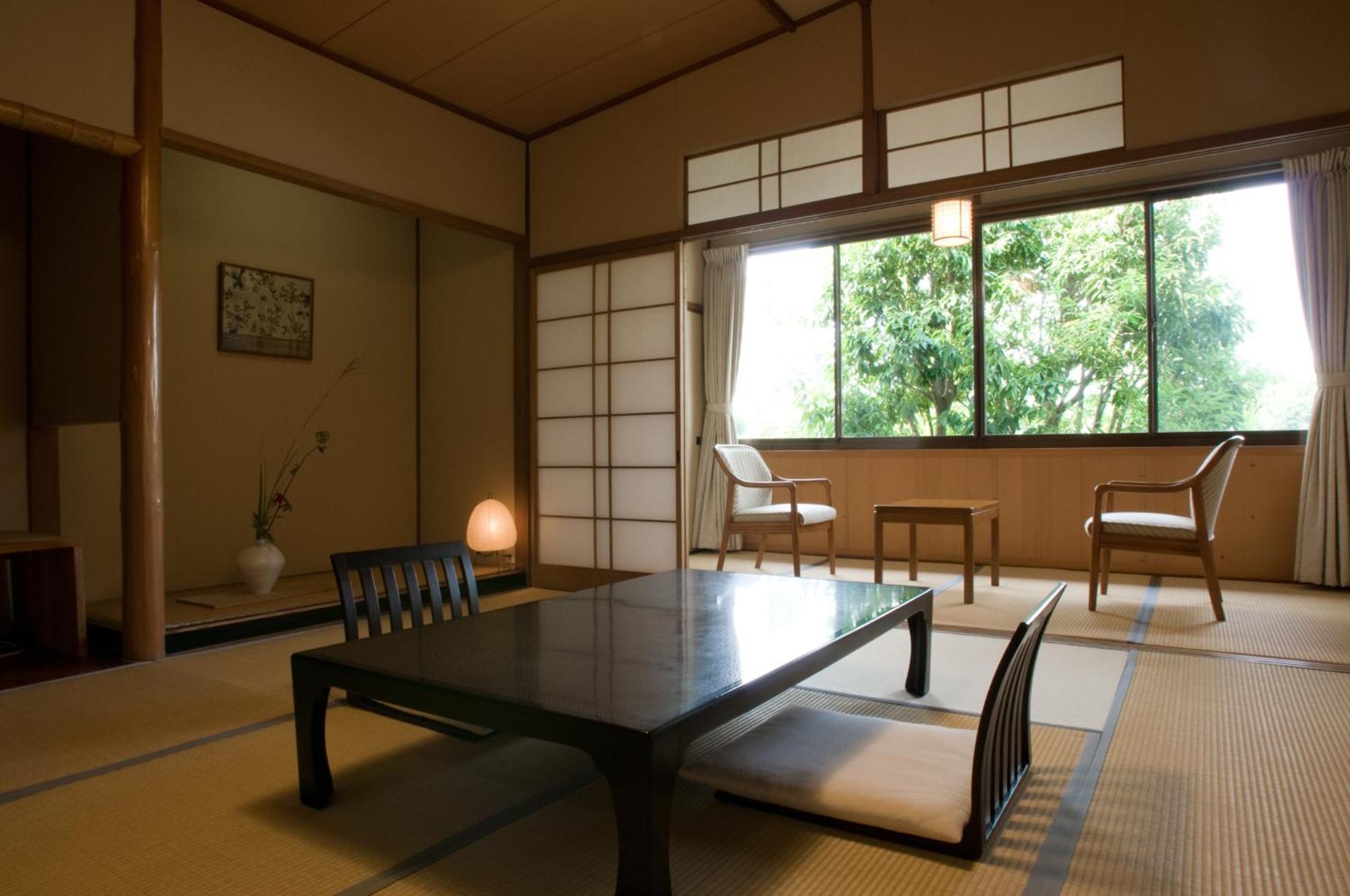 Arima Onsen Takayamaso Hanano (Adults Only) Кобе Екстериор снимка