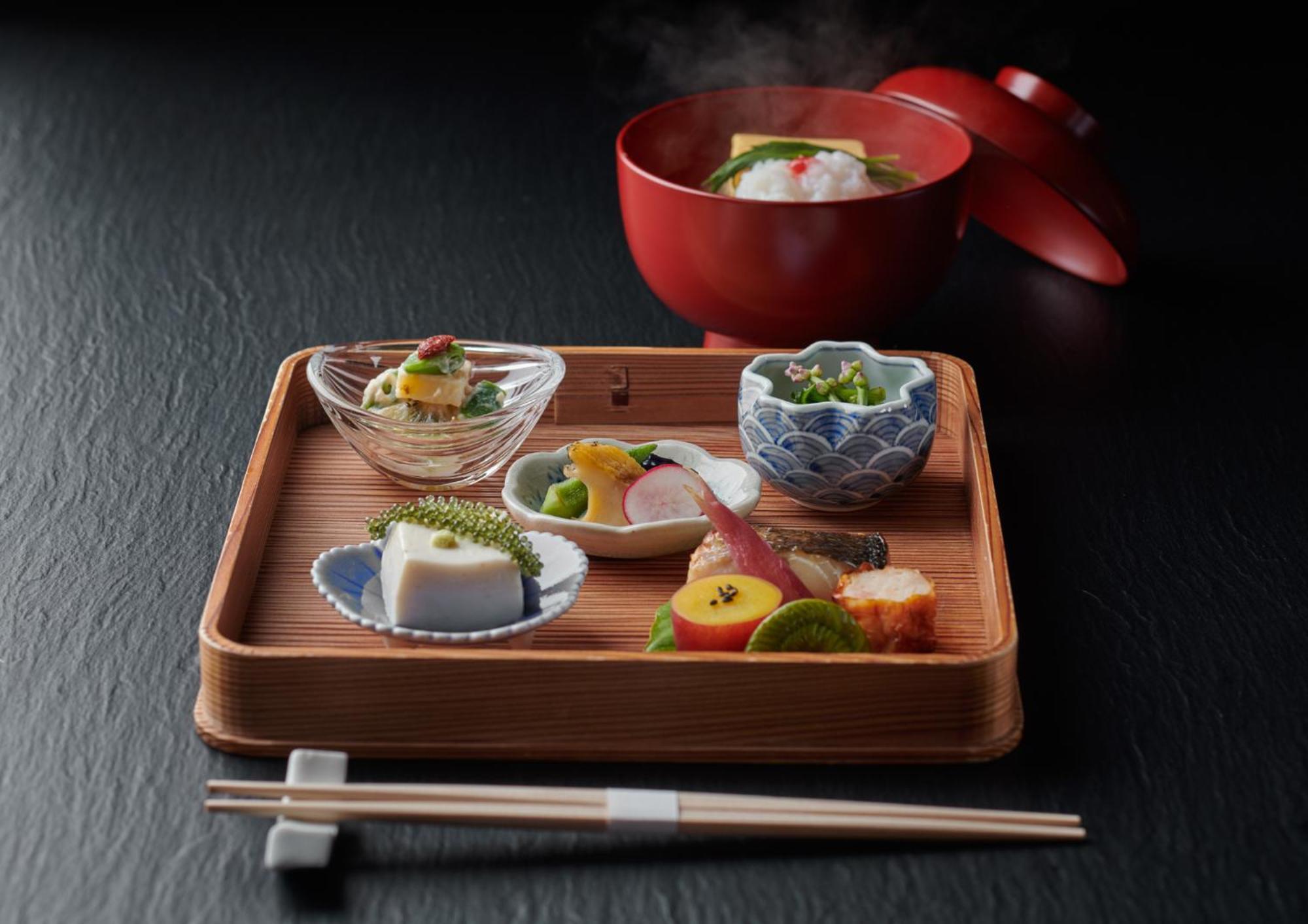 Arima Onsen Takayamaso Hanano (Adults Only) Кобе Екстериор снимка