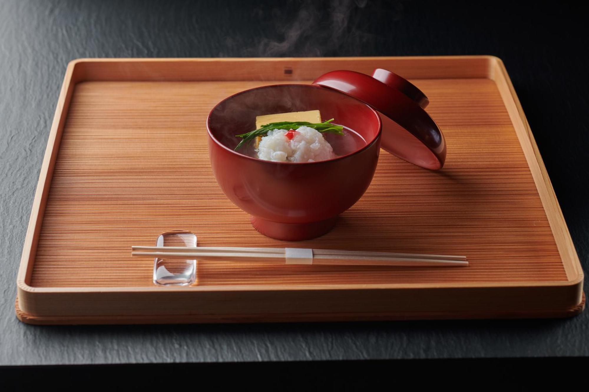 Arima Onsen Takayamaso Hanano (Adults Only) Кобе Екстериор снимка