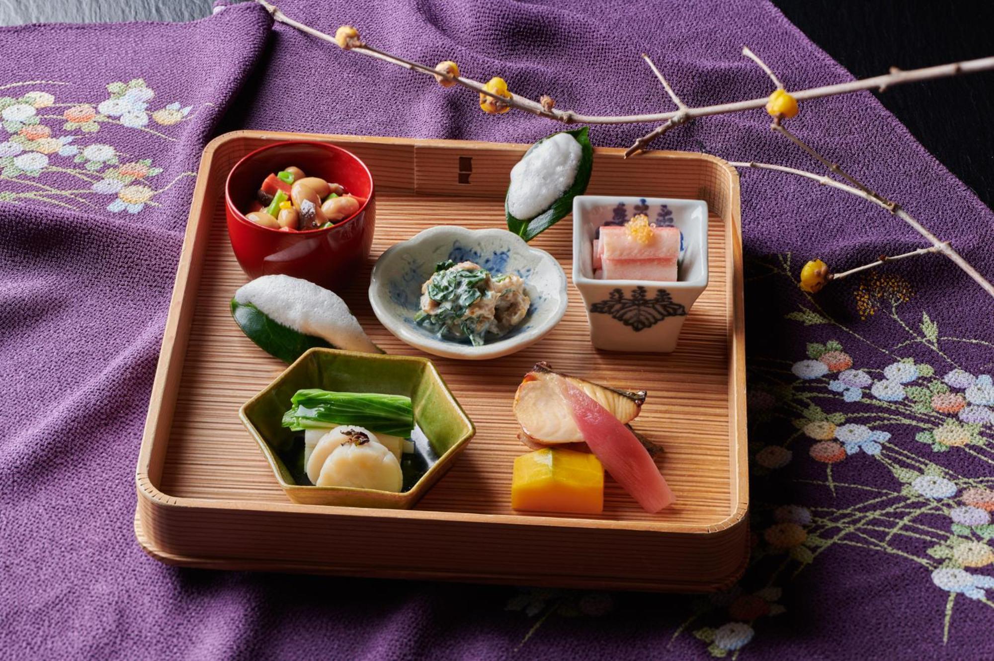 Arima Onsen Takayamaso Hanano (Adults Only) Кобе Екстериор снимка