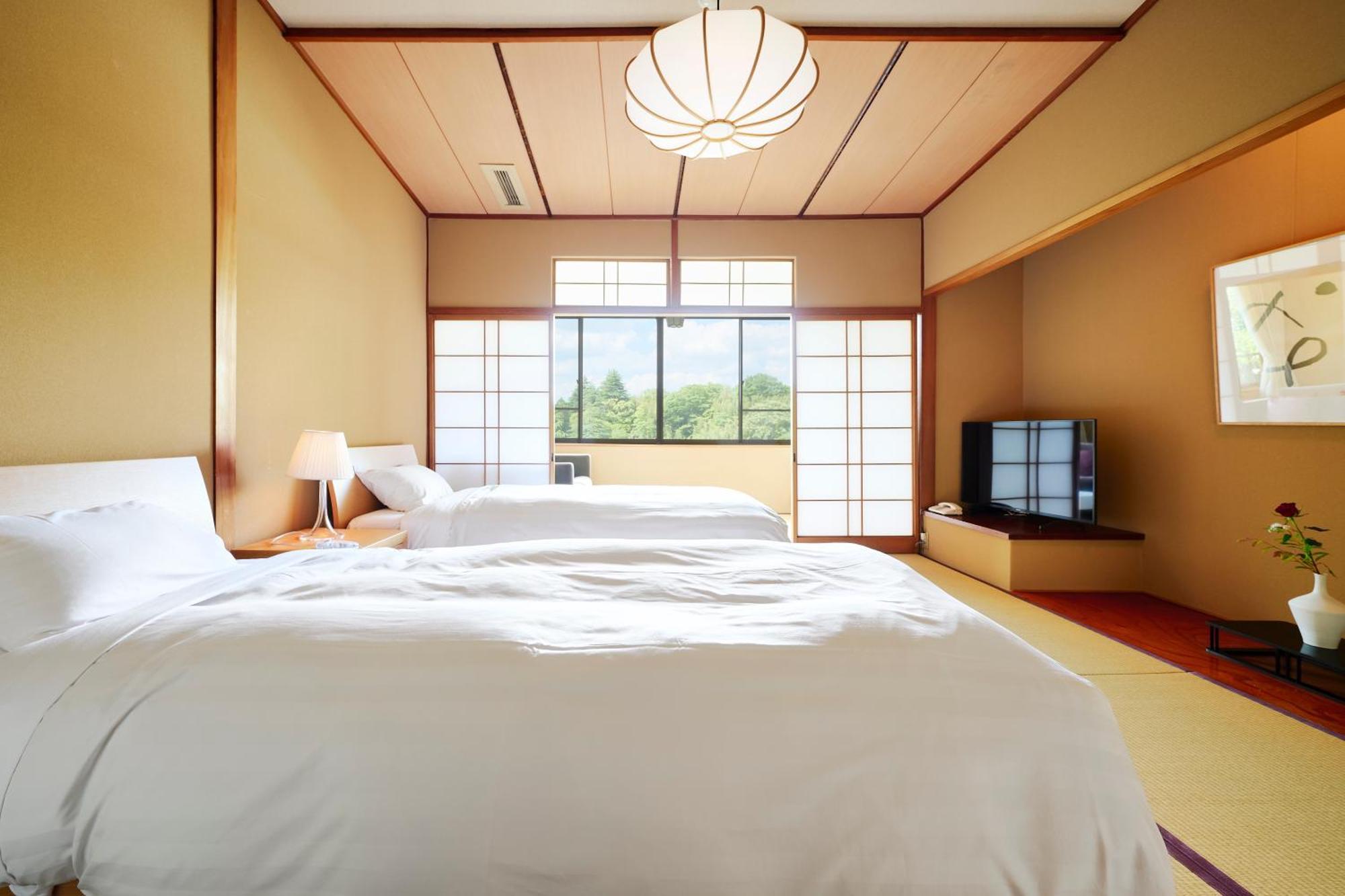 Arima Onsen Takayamaso Hanano (Adults Only) Кобе Екстериор снимка