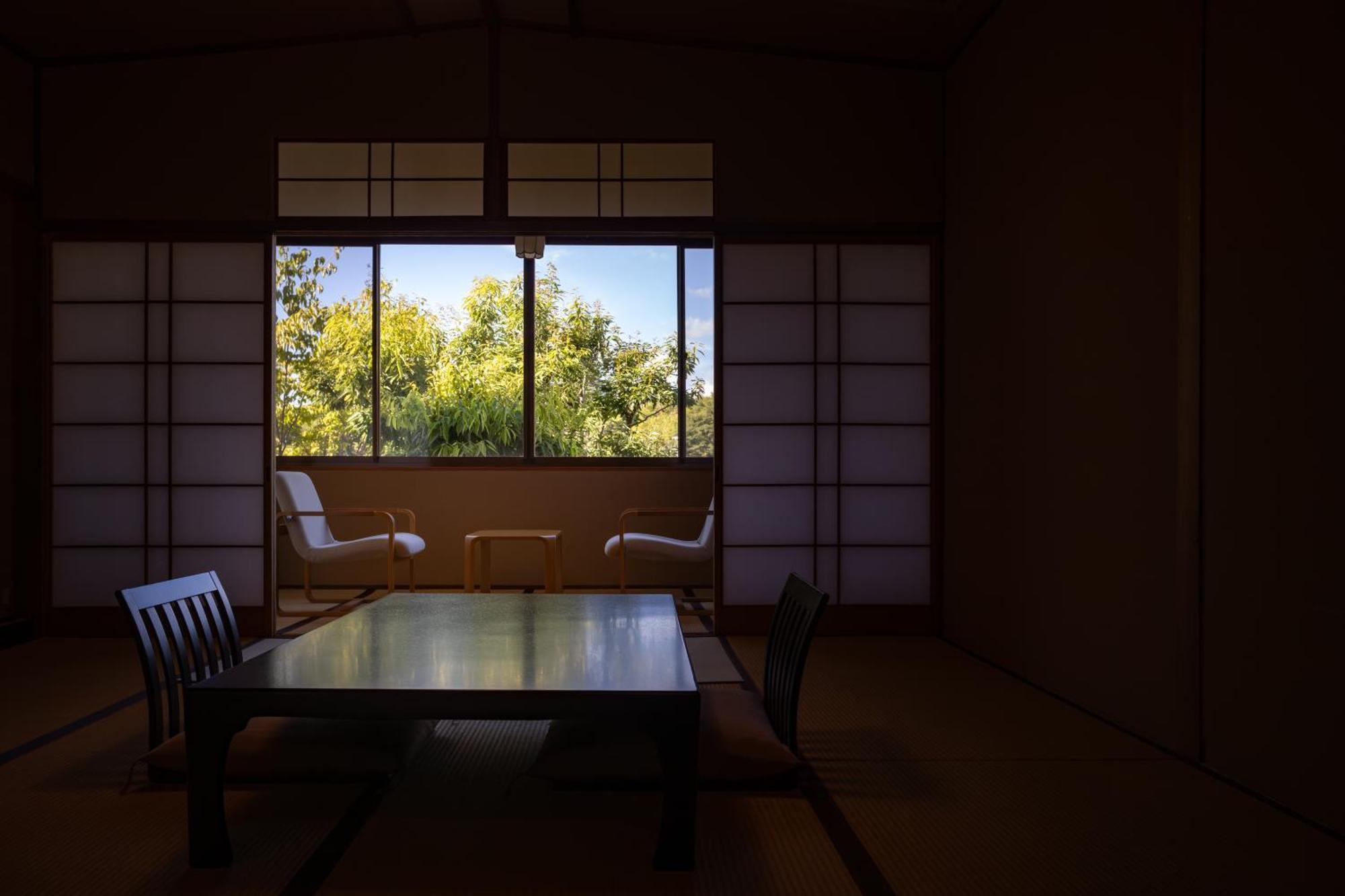 Arima Onsen Takayamaso Hanano (Adults Only) Кобе Екстериор снимка