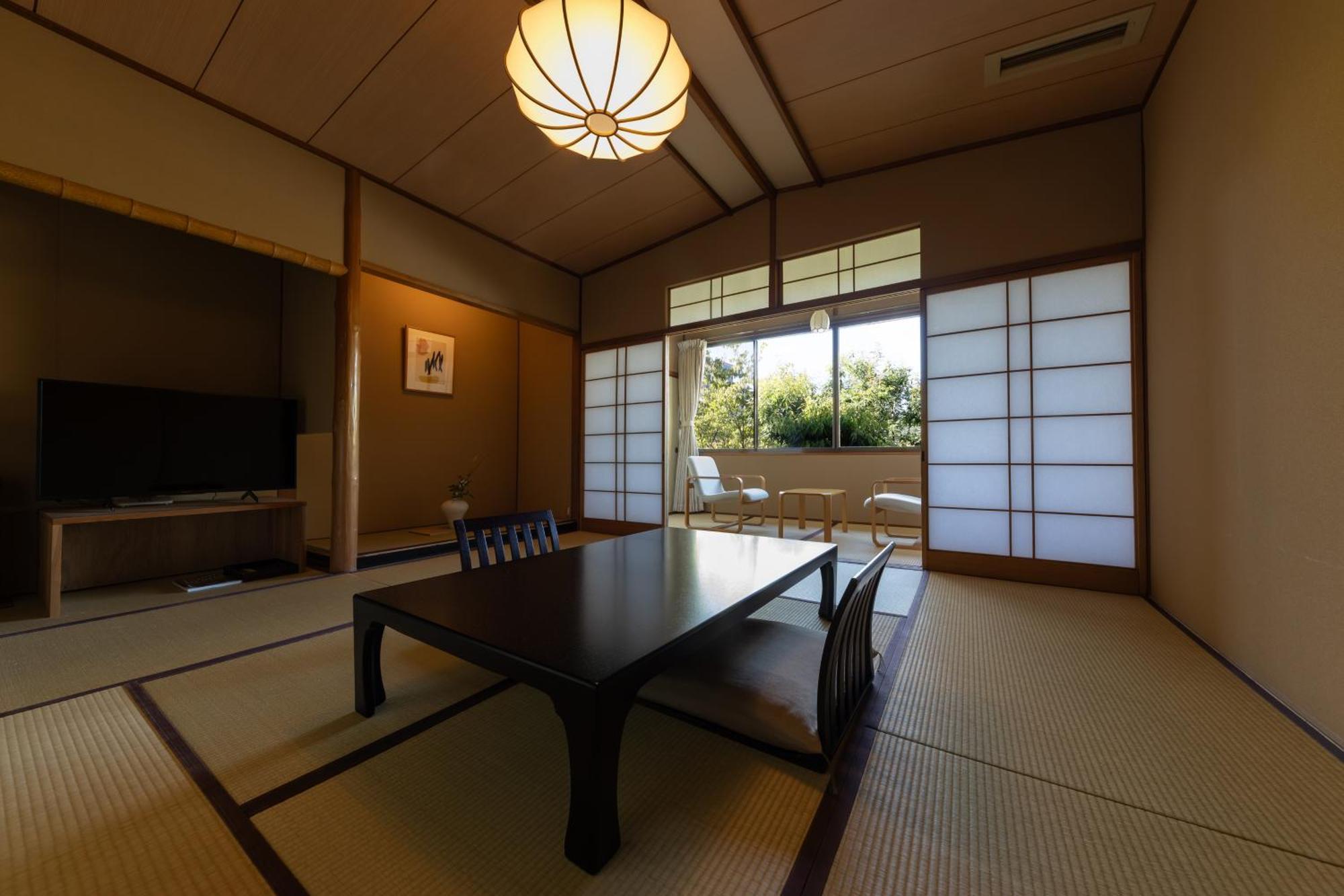 Arima Onsen Takayamaso Hanano (Adults Only) Кобе Екстериор снимка