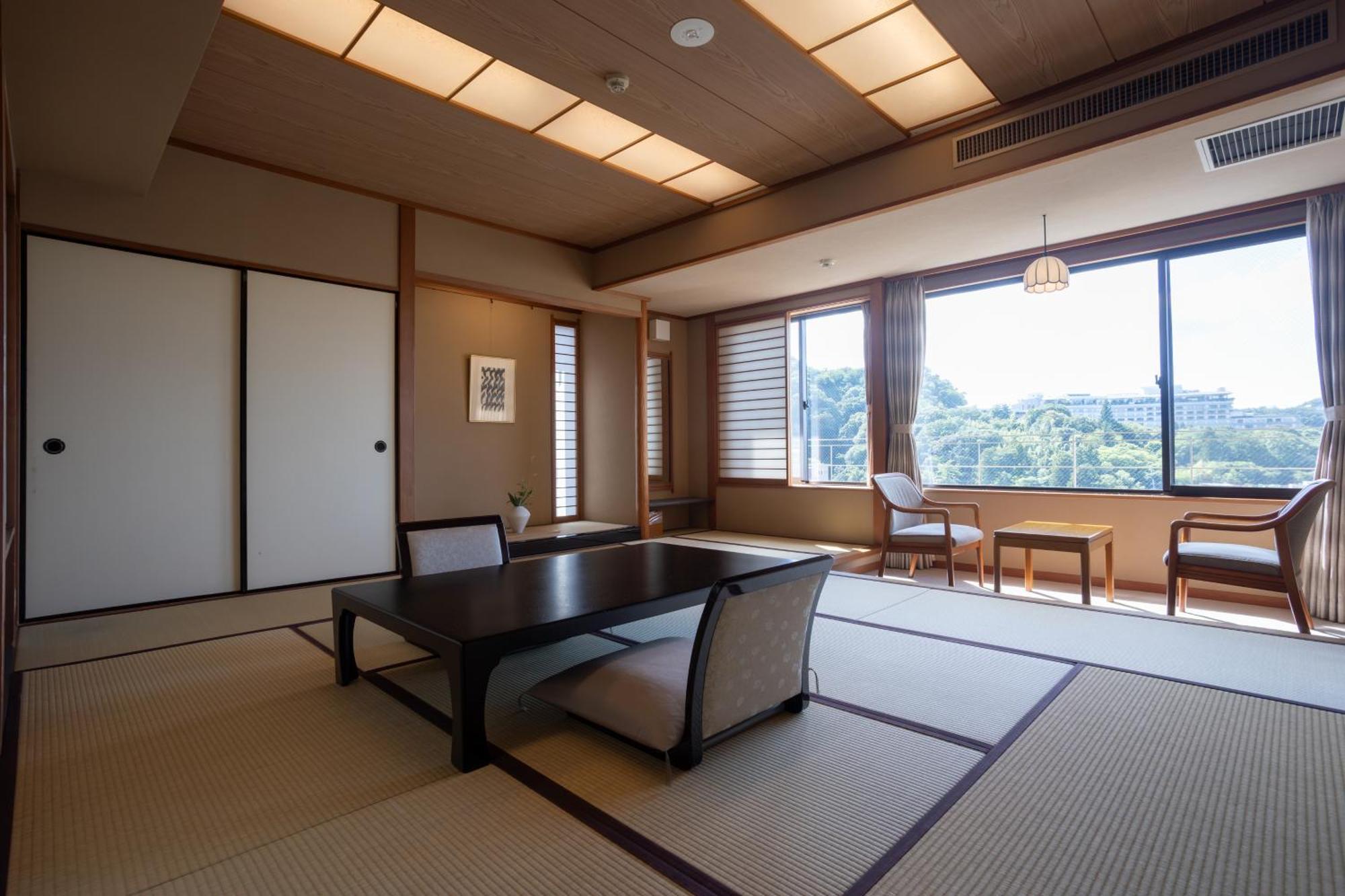 Arima Onsen Takayamaso Hanano (Adults Only) Кобе Екстериор снимка
