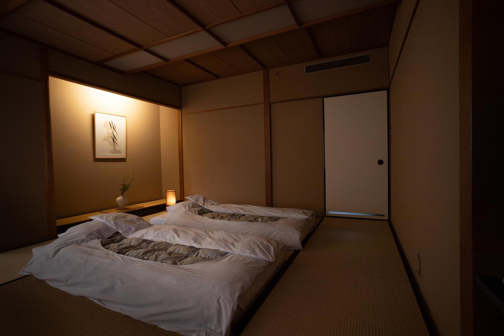 Arima Onsen Takayamaso Hanano (Adults Only) Кобе Екстериор снимка