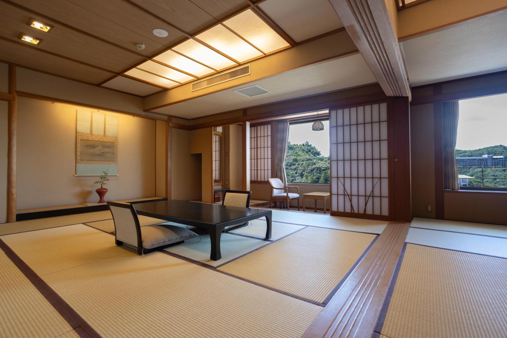 Arima Onsen Takayamaso Hanano (Adults Only) Кобе Екстериор снимка